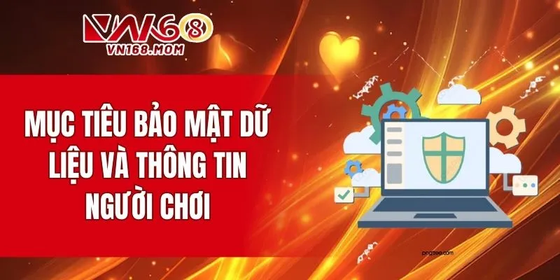 Định hướng trong vấn đề bảo mật