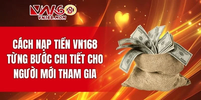Quy trình giao dịch từng bước chi tiết cho người mới tham gia