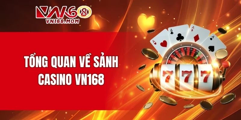 VN168 đăng ký +1688k