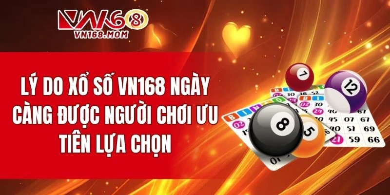 Vì sao nhà cái ngày càng được người chơi ưu tiên lựa chọn?